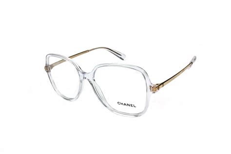 chanel 3382